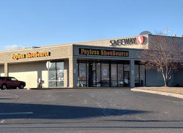 washington/the-okanogan/shop/omache-shopping-center