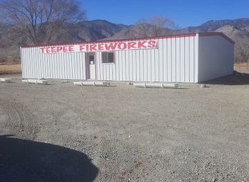 nevada/walker-lake/shop/teepee-fireworks