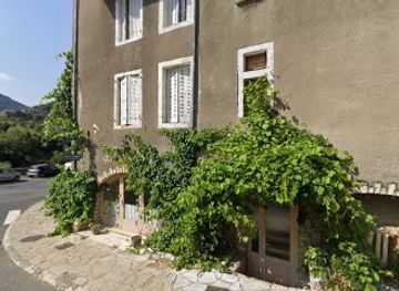 france/gorges-du-tarn/shop/le-merle-bleu