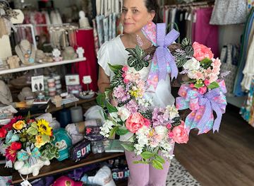 alabama/foley/shop/orenda-originals-boutique