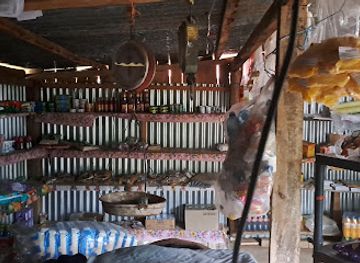 panama/ngabe-bugle-comarca/shop/cafeteria-llano-tugri