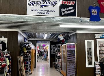 new-mexico/roswell/shop/monterey-shopping-center