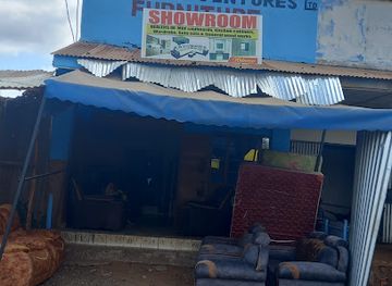 kenya/kitui-plains/shop/rubenah-furniture