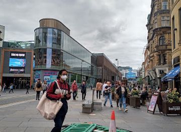 united-kingdom/newcastle-upon-tyne/shop/eldon-garden-shopping-centre