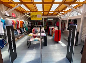 poland/hel-peninsula/shop/diverse-sklep-odziezowy