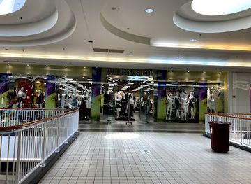 connecticut/meriden/shop/windsor