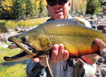 utah/torrey/shop/fremont-river-guides