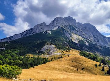 bosnia-and-herzegovina/sutjeska-national-park/shop/vidikovac-prijevor