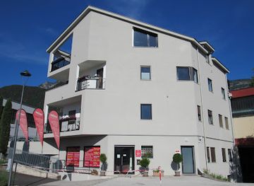 italy/trentino-alto-adige/shop/dolomit-express-by-gerryland