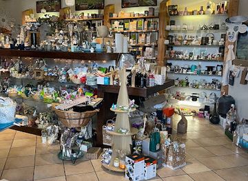austria/pinzgau/shop/teekorb-tridor-zell-am-see-speciality-coffee-regionale-kaffeerosterei-cafe-kaffee-tea-coffeeshop