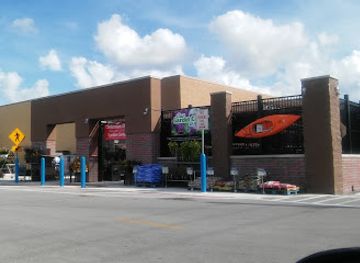 florida/homestead/shop/walmart-supercenter
