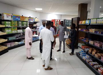 nigeria/north-central/shop/the-diplomatic-village