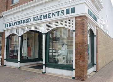 iowa/clear-lake/shop/weathered-elements