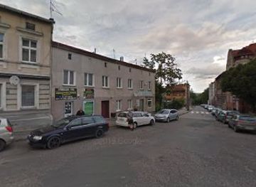 poland/bydgoszcz/szwederowo/shop/sklep-zabawkarsko-papierniczy