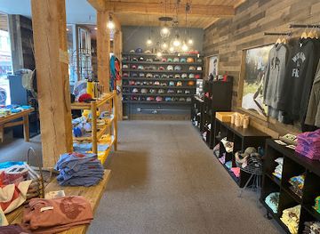 wyoming/sheridan/shop/surf-wyoming