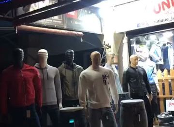 tunisia/monastir/shop/boutique-junior-monastir