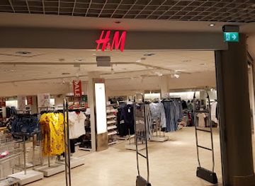 norway/bodo/shop/h-m