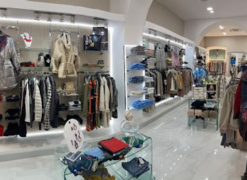 spain/almeria/shop/j-medina-boutique