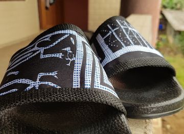 cameroon/mount-cameroon-national-park/shop/creartfrique