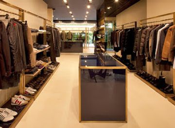 portugal/guimaraes/shop/fatima-mendes-guimaraes