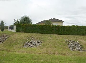 hungary/bakony/shop/schvollerne-es-tarsa-kkt