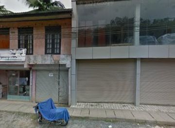 sri-lanka/kegalle-district/shop/house
