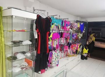 colombia/pereira/shop/piel-morena-boutique