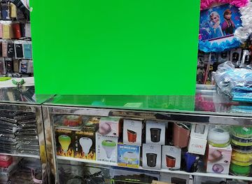 aruba/pos-chiquito/shop/shum-s-store