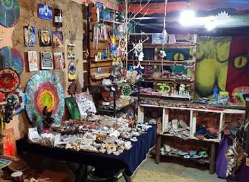 brazil/chapada-dos-veadeiros-national-park/shop/loja-brasil-roots