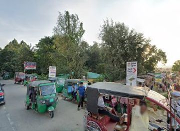 bangladesh/cox-s-bazar/inani-beach/shop/momotaz-distribution