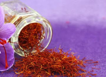 bahrain/hamad-town/shop/chef-zainab