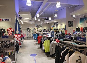 croatia/banovina/shop/intersport-crikvenica