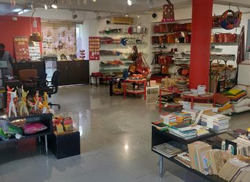 india/ahmedabad/shop/nidus