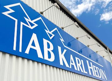 sweden/vemdalen/shop/ab-karl-hedin-bygghandel