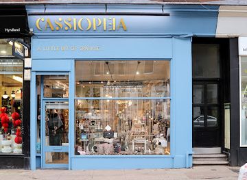 united-kingdom/glasgow/shop/cassiopeia-gift-ltd