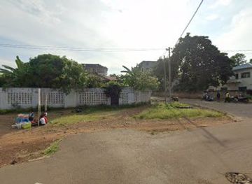 kenya/kisumu/milimani/shop/usha-merchandise