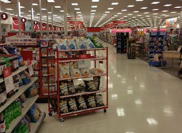 south-dakota/big-sioux-recreation-area/shop/target