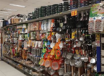 brunei/tutong-beach/shop/hua-ho-department-store-tutong