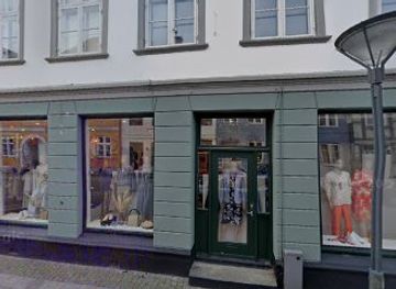 denmark/nyborg/shop/linn-v-tina-rasmussen