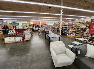 virginia/newport-news/shop/world-market