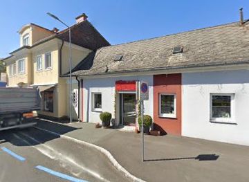 austria/burgenland/shop/createave