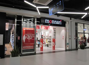 poland/bialystok/shop/monnari-galeria-jurowiecka-bialystok