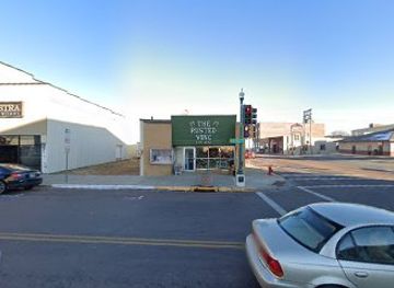 south-dakota/mitchell/shop/the-rusted-wing-gift-shop