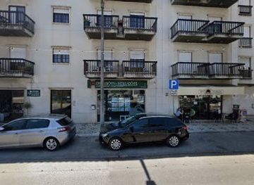 portugal/tomar/shop/ana-cristina-faustino-lopes-ferreira