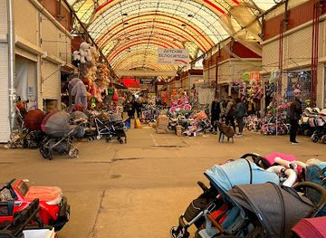 ukraine/kharkiv/gorky-park/shop/barabashovo