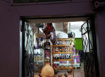 peru/ancash/shop/artesanias-rodriguez-tarica