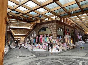 turkiye/bursa/shop/bursa-grand-bazaar