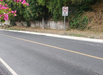 el-salvador/coastal-region/shop/creaciones-nazaret