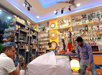 india/guwahati/shop/darshwana-gift-decor