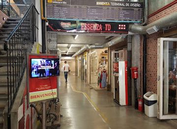 argentina/mar-del-plata/centro/shop/galeria-essenza